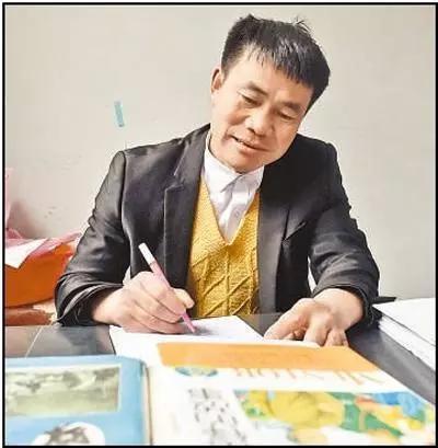 图片来源:人民日报