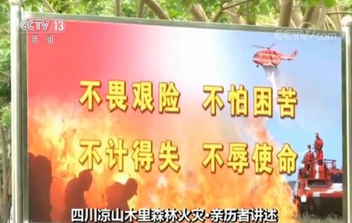 火烟之谷人口普查_拯救强迫症 哈尔滨雪乡3日精华游 2人即送冰雪大世界 羊草