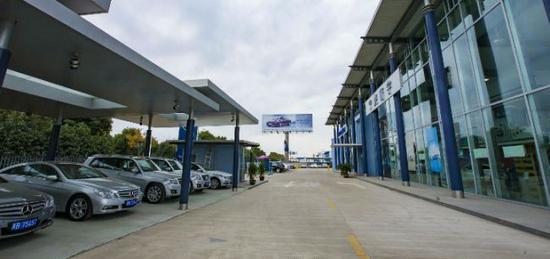  ��ͼƬ��Դ��ȫ���Ӿ���