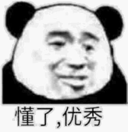 众发娱乐的登录网址 - 红白配色 这款大众科诺斯房车从外到里都透露着一股年轻气息