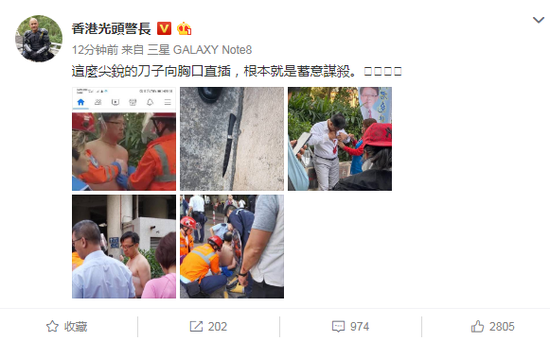 金佰利app下载,2018中国乒协团体公开赛 业余选手+奥运冠军组队亮相!