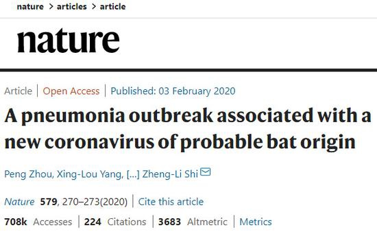 ��ͼ�ԡ���Ȼ����־����