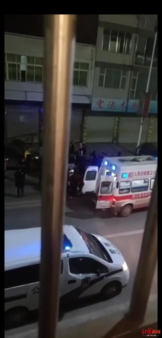 金皇朝挂软件-涉谋杀抛尸前男友 交5亿天价保释金的华裔女8处豪宅首曝光