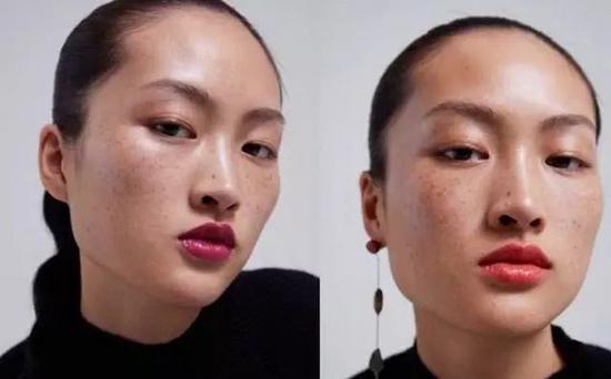 亚洲女性人口_亚洲人口分布图