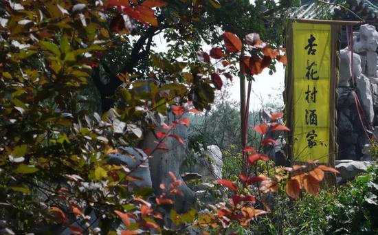 ͼƬ��Դ��ȫ���Ӿ�