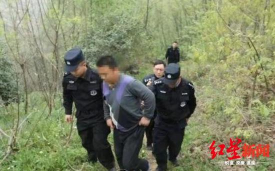 英雄传说零之轨迹赌场在哪 - 不爱做皇帝爱做木工,明朝崇祯的亡国和他脱不了关系
