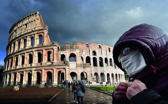 Get HD Wallpaper For Android