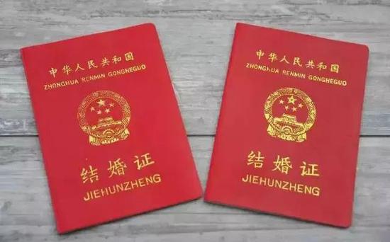 此圖片來源于網絡