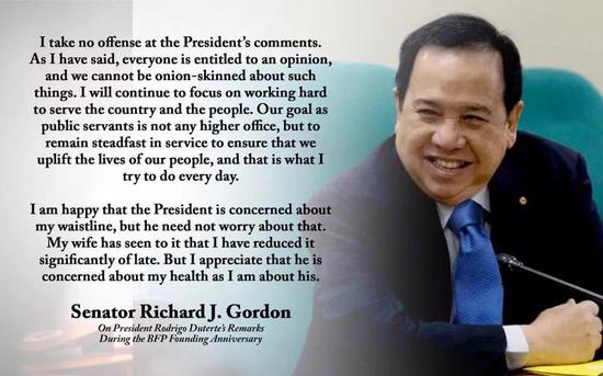  ͼ via Facebook/Dick Gordon