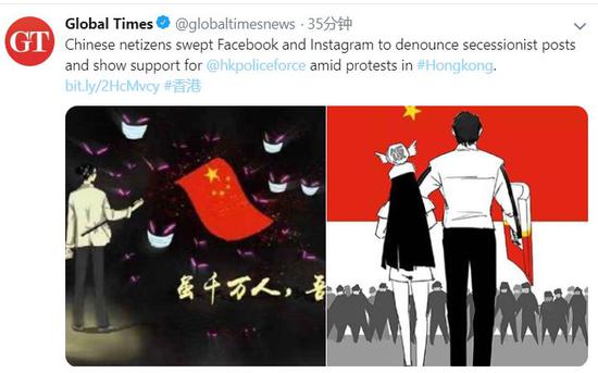香港人口有没有外国人_外国人头像