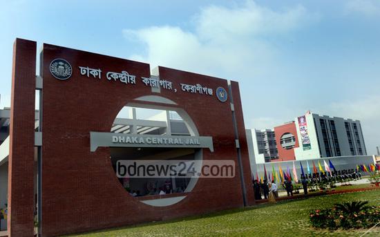 ���￨������� ͼƬ��Դ������ý��banews24