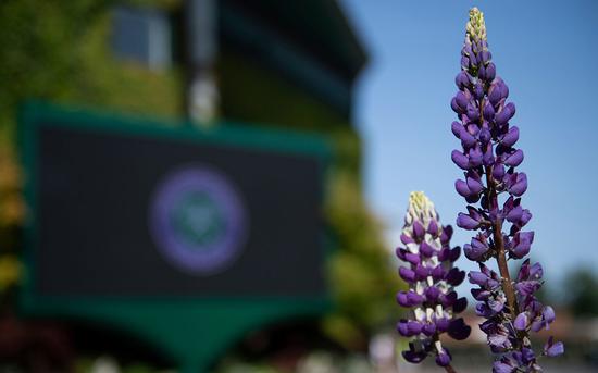 ����ʱ�ڣ����������㡱��ͼ/��������