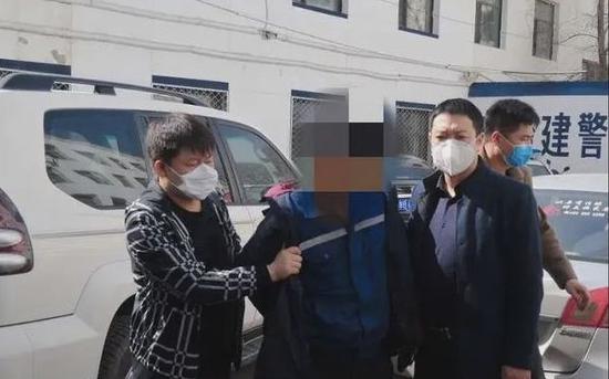 邵多少人口_金朝有多少人口