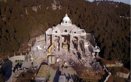 ���ϲ������׹���