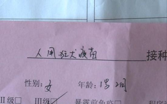 大发888棋牌手机版下载_外汇局:正会同央行研究完善全口径跨境融资管理政策