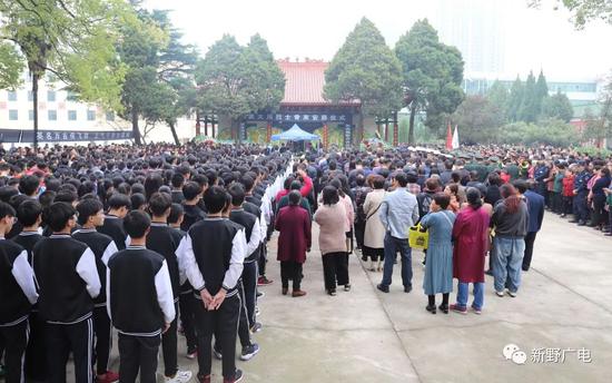 希尔顿真人娱乐bbin_宜人金科2019年度三季报营收超20亿元