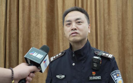 梦幻岛国际娱乐游戏·这本玄幻小说完结5年,推荐10万,杀伐果断,看着爽