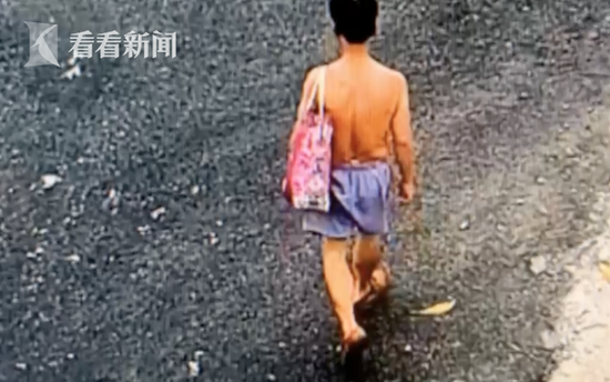 「变态.另类影片」男人只放了个炮就得到一个孩子,女人呢?