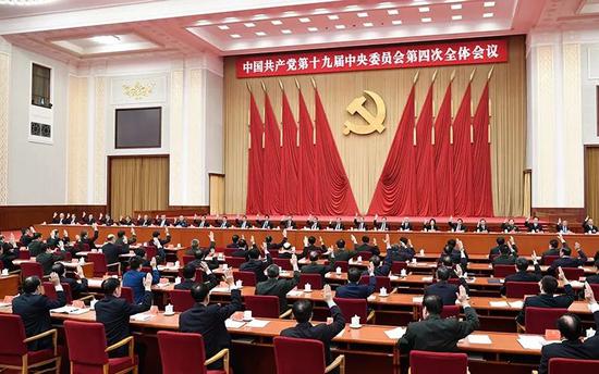 邮轮荷官收入 做好每件小事 渠县城北派出所从小处着眼践行“初心”