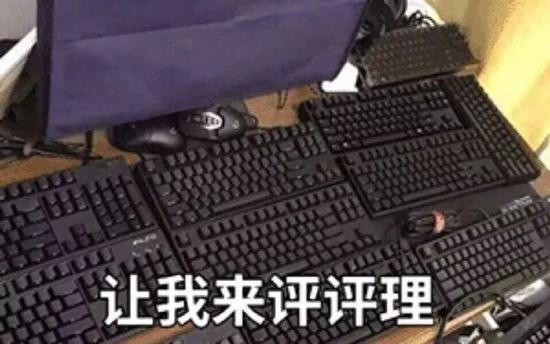 「亚博体育不能用了」“我就爱常州!”常州一高校的外国留学生汉语演讲大赛,他们这么说