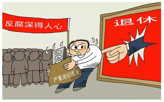 金木棉指定登入-不吹不黑:虽然召回了,但最值得买的中级车依然是雅阁