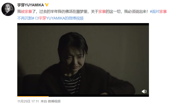 988306太阳网主论坛论坛 - 封面评论 | APP自动续费扣钱,应视同“恶意吸费”治理