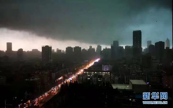 武汉白天室内游玩攻略,武汉白天室内游玩攻略图