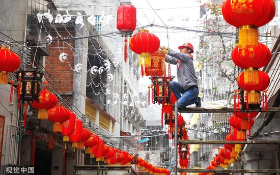 (网络配图)