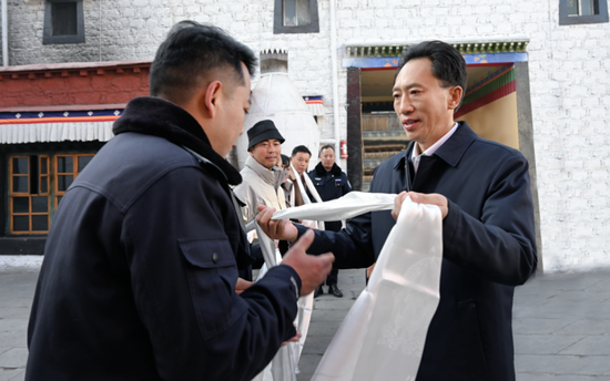 包包五金磨损怎样修复