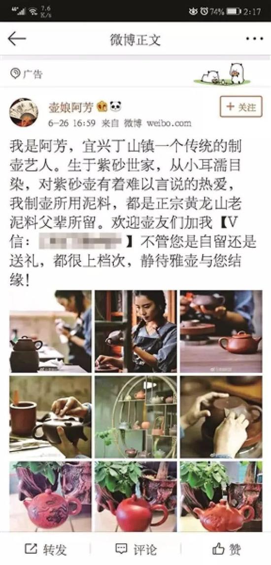 ý:ɰŮ· СĵɫӪĿ