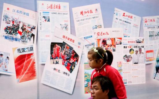 「博艺娱乐场账号注册」鲁能下赛季外援谁走谁留?塔神离队板上钉钉,佩莱地位也危险了