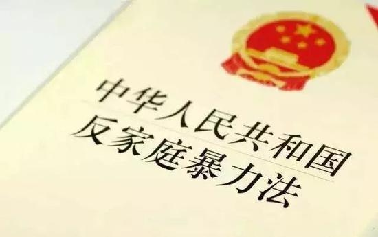 「怎么能提高滚球投注速度」退伍季,老兵用鲜血证明忠诚!