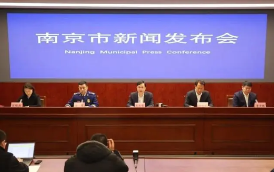 氧气罐能上飞机么