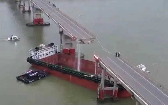 28开奖加拿大结果预测