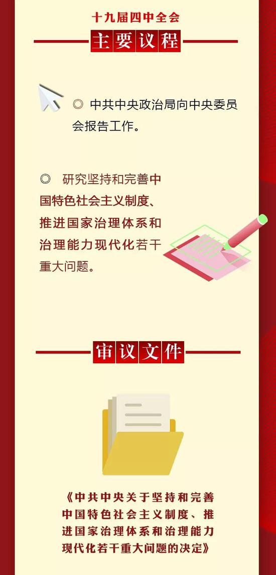 娱乐游戏注册送金币 热带气旋“法尼”袭击印度 已致64死至少241人伤
