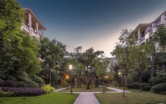 北上广深的房东们 卖房子你们可以少交一笔钱