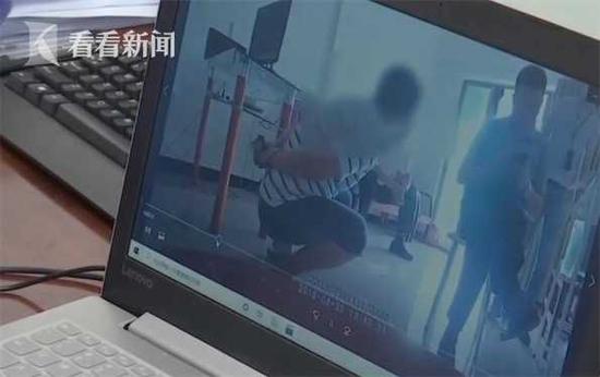 u乐平台代理 哎嘿!新年大礼包啊!上海男篮胜广东!