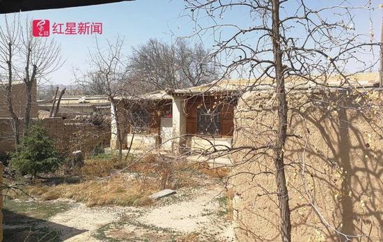 ���߳��µ��ϼ��Ѿ��������˾�ס