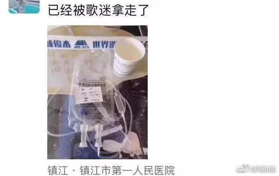 「赌钱心得」南北朝皇帝一览,有些皇帝竟是萧何的孙子,真是成在萧何
