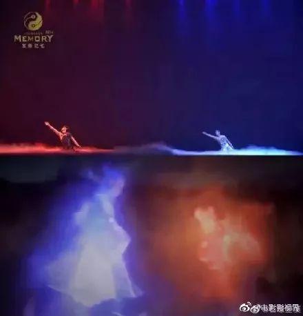 国际赌场桌子 尽管增产举动频出 但原油需求仍推动油价上行