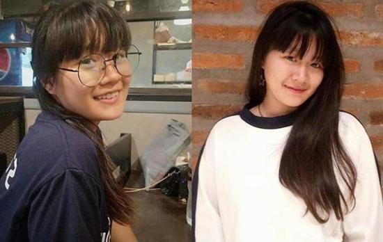 泰国19岁少女与4男子同居惨死 结局大逆转