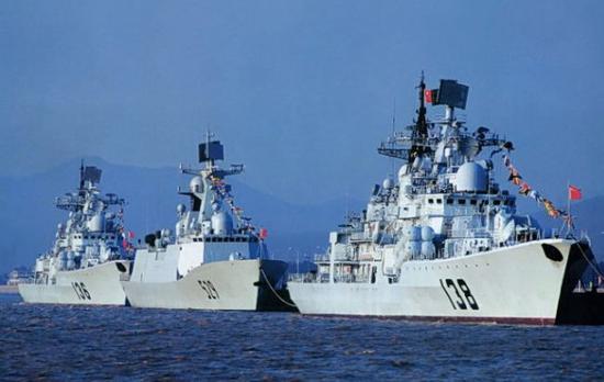  ��������������ġ�̩�ݡ������𽢡�����ɽ�������𽢼������ݡ������𽢡�