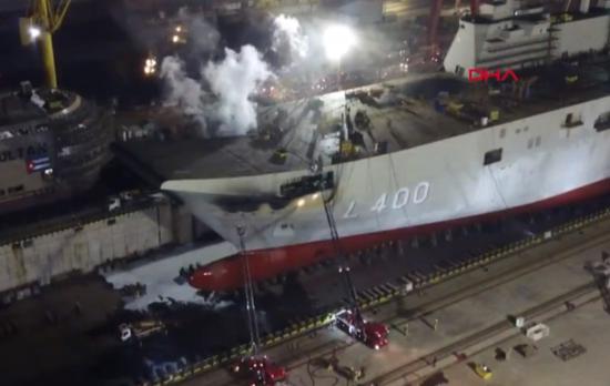 �����ֳ�