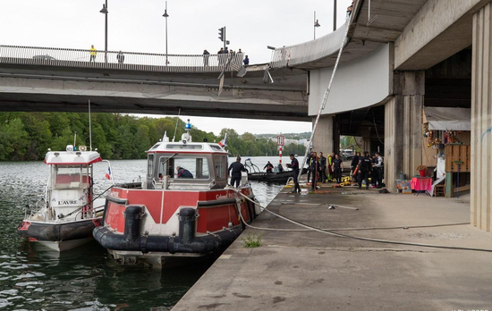 �¹��ֳ���ͼԴ�������˱���