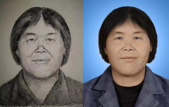 8发娱乐场赢钱技巧_宁夏商务厅长何正荣调离 辞去自治区党委委员职务