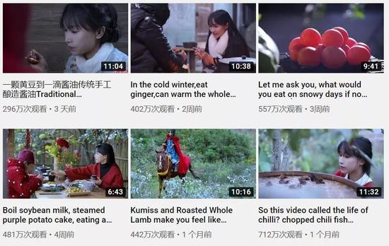 海外生活视频 1be3-iknhexh9282123.jpg