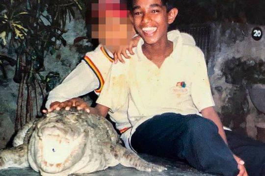 �����׶���ʱ��Ƭ