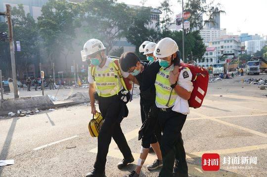 糖果游戏加速浏览器 - 也门胡塞武装:多国联军空袭首都致11死 多为女生