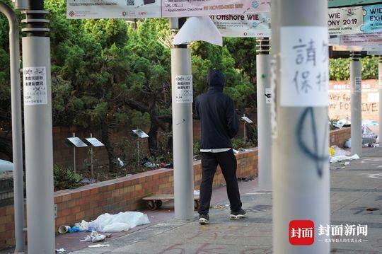 豪门娱乐电话,山西省开展煤矿主体企业安全生产专项检查