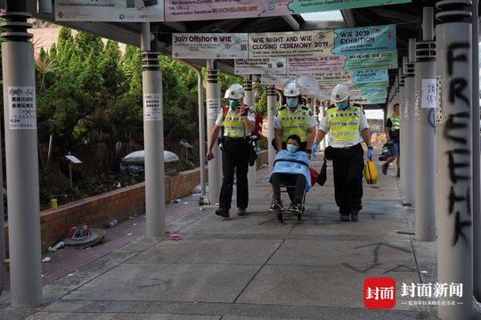 博马线上网址_黄金短线最多跌去超10美元 美国CPI报告支撑10月降息预期